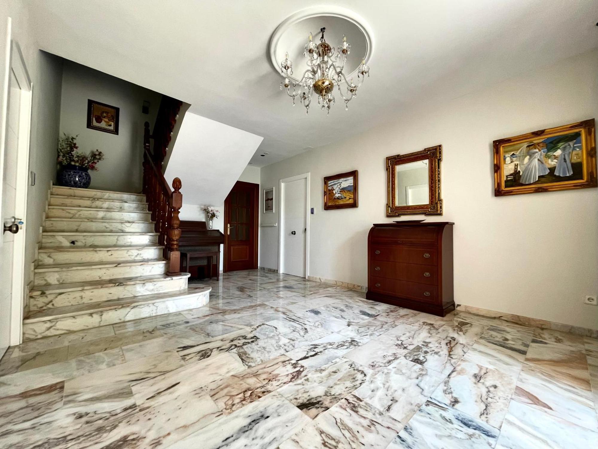 Mirador Del Calasancio 3 Kordoba Zewnętrze zdjęcie